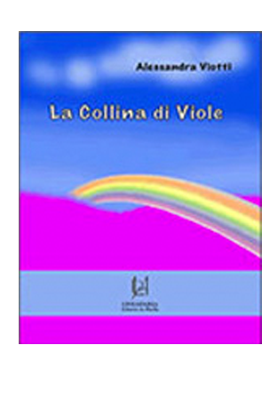 collina_di_viole