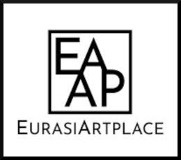 EurasiArtplace_1